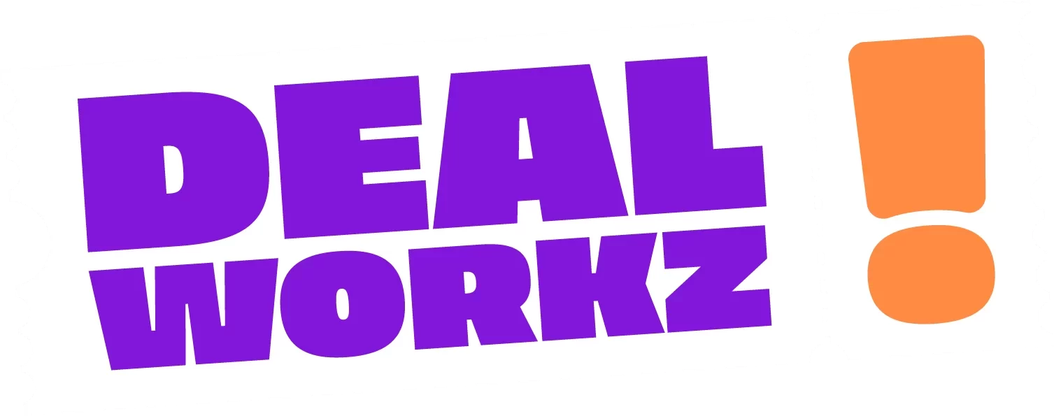 DealWorkz